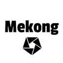 MEKONG